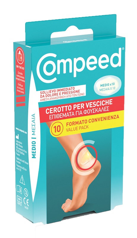 Immagine del prodotto